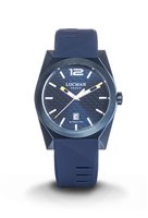 Orologio Locman Uomo Nuovo Stealth in Titanio 0810B02S-BLBLWHSB - 0810B02S-BLBLWHSB
